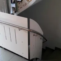 gelaender 151
